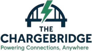site logo