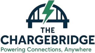 site logo
